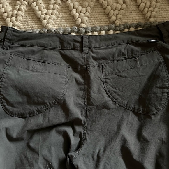 Patagonia Hiking Pants - Picture 3 of 5